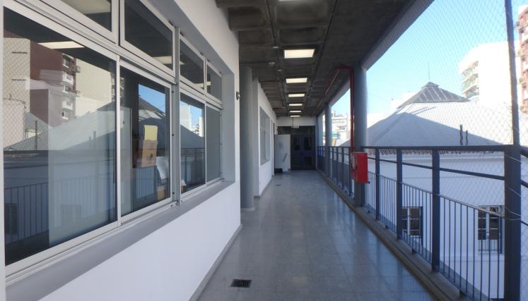 nuevo edif esc tecnica maipu 3