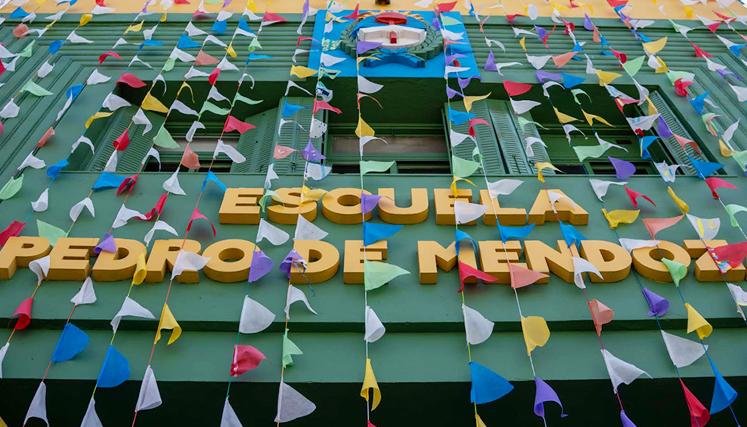 arte y patrimonio hist 1