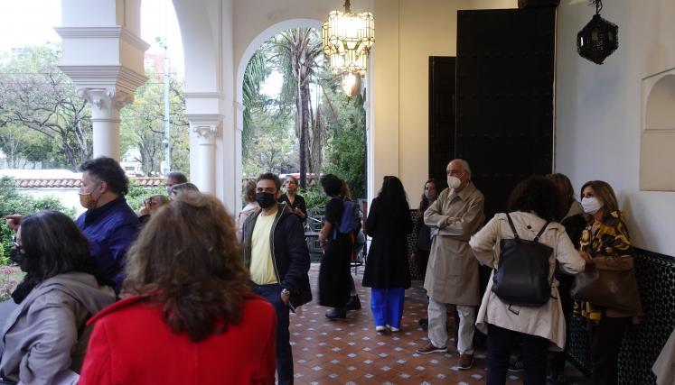 la espada y la cruz1