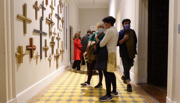 la espada y la cruz3