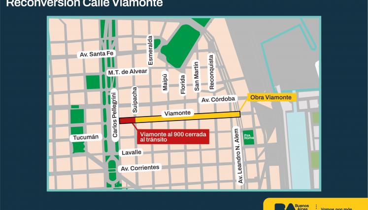 Mapa - Obra Viamonte.jpg