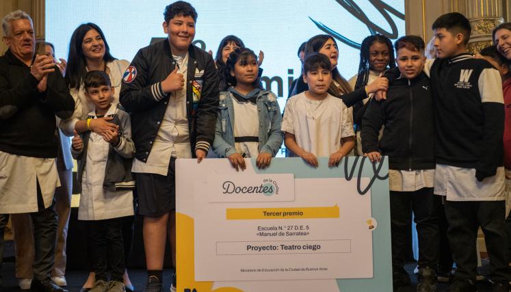 Premio Docentes Colon (10).jpg