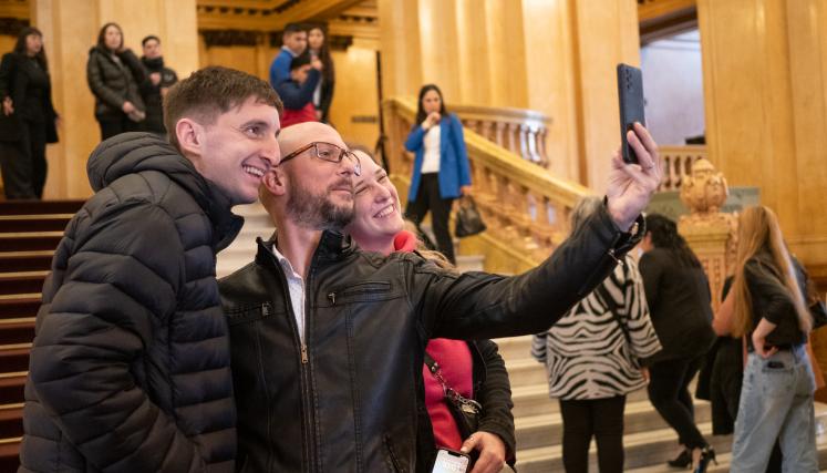 Premio Docentes Colon (3).jpg