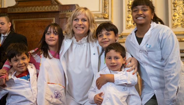 Premio Docentes Colon (5).jpg