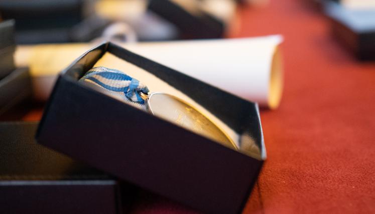 Premio Docentes Colon (6).jpg