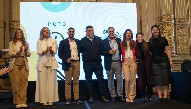 Premio Docentes Colon (7).jpg