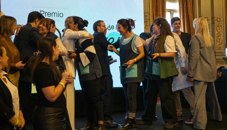 Premio Docentes Colon (8).jpg