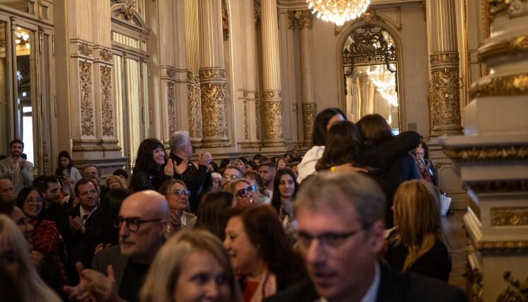 Premio Docentes Colon (9).jpg