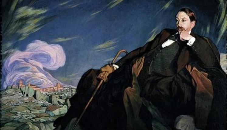 retrato-de-enrique-larreta-1912