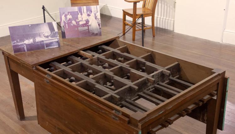 recorridos educativos 4