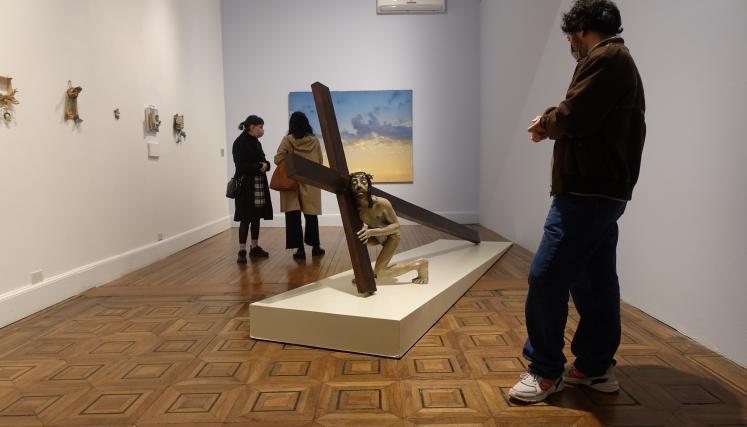 la espada y la cruz5