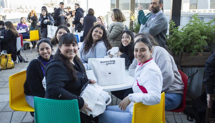 dia del maestro 25 1