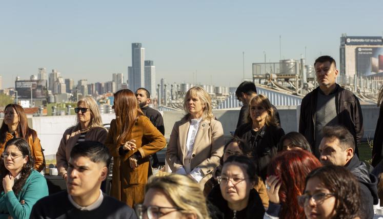 dia del maestro 25 2