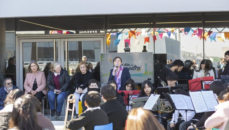 dia del maestro 25 3