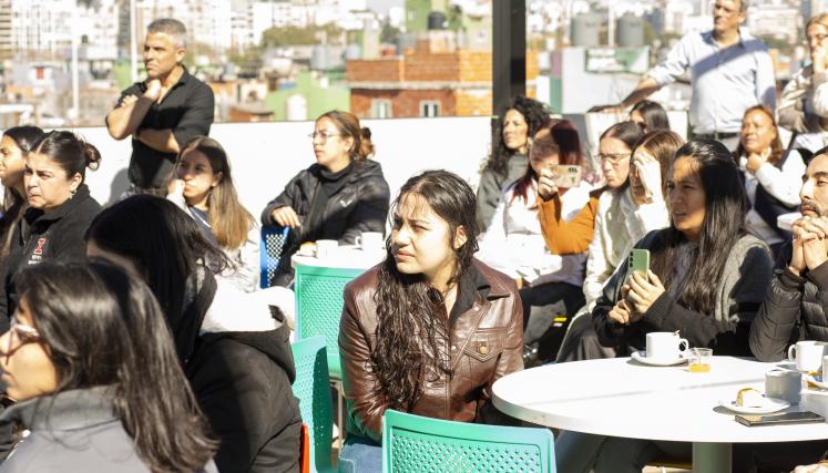 dia del maestro 25 4