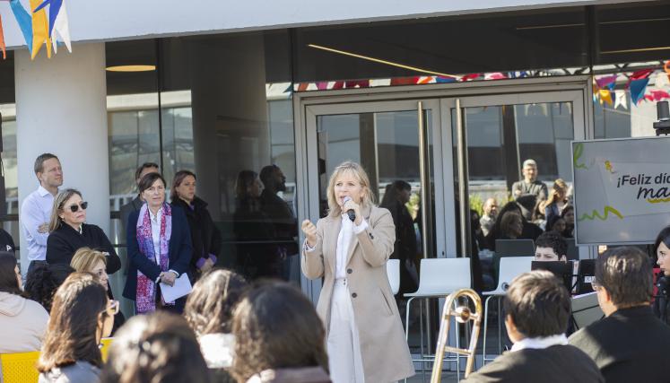 dia del maestro 25 5