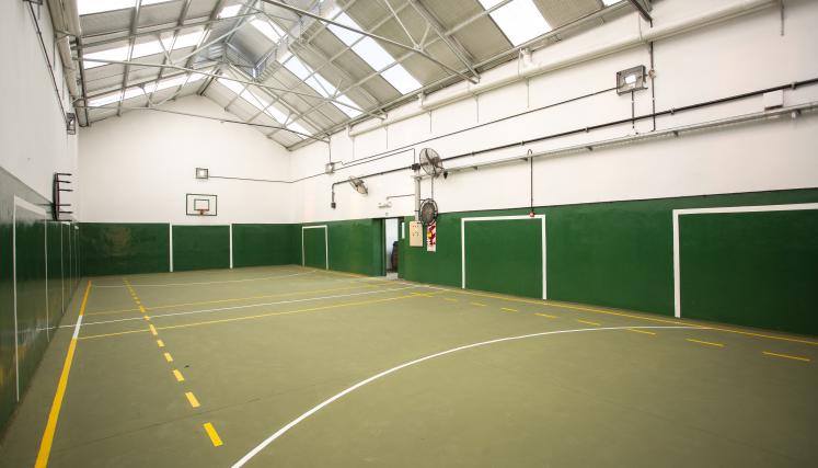 escuela galicia 100 (1)