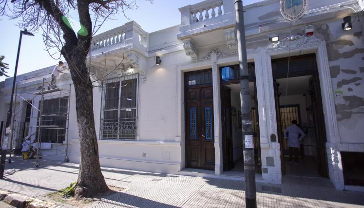 escuela galicia 100 (2)