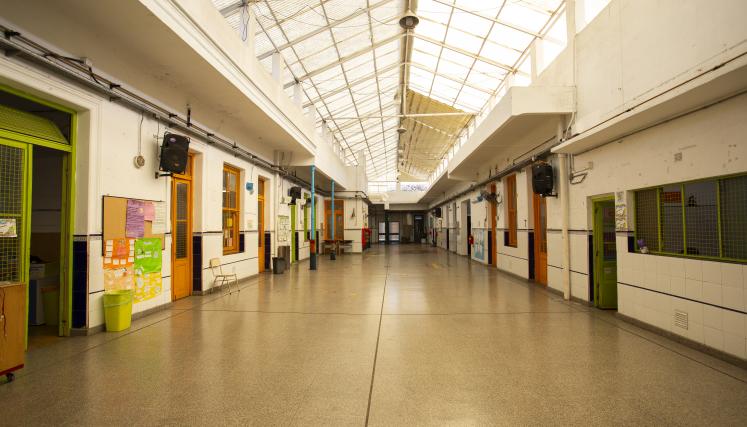 escuela galicia 100 (5)