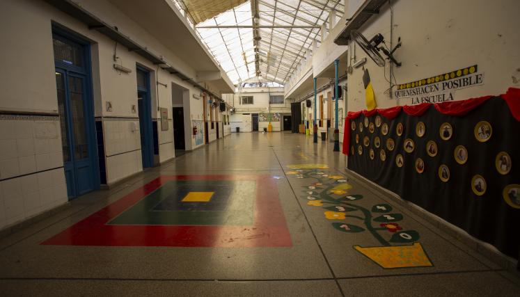 escuela galicia 100 (6)