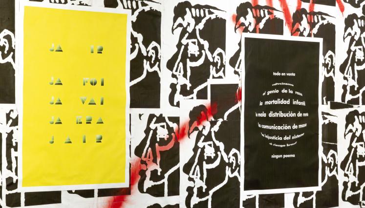 15_Lengua Viaje_1I4B0182.jpg