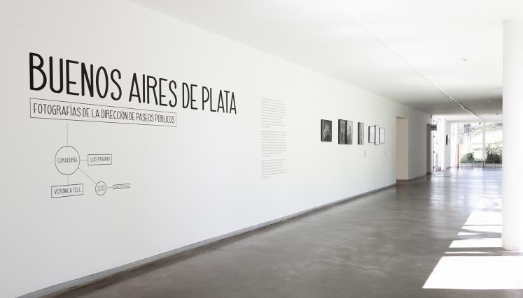 A_01_Bs As de Plata_1I4B0008.jpg