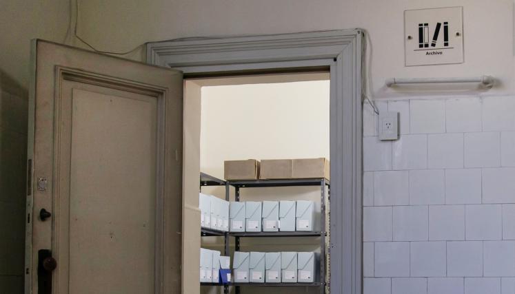 archivo bernasconi 3