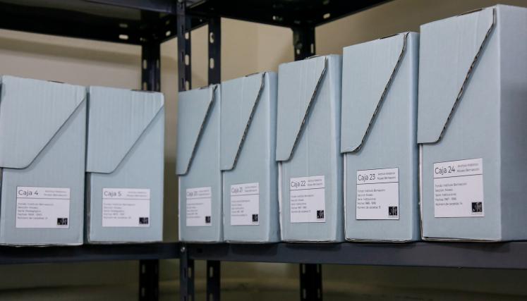 archivo bernasconi 4