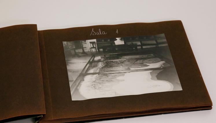 archivo bernasconi 5