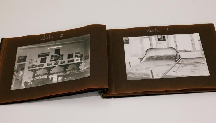 archivo bernasconi 6