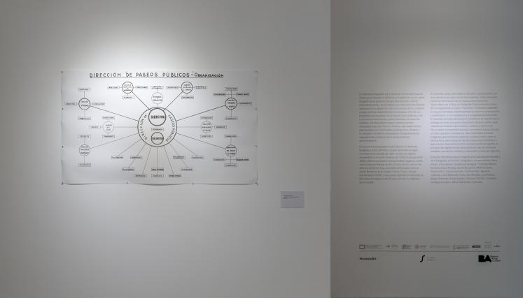 B_Bs As de Plata_1I4B0037.jpg