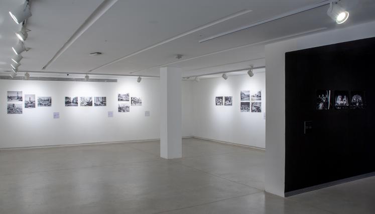 Bs As de Plata_1I4B0040.jpg