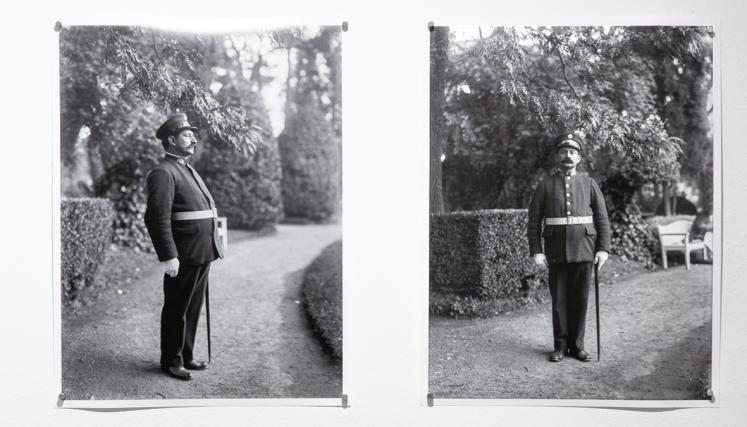 E_Bs As de Plata_1I4B0017.jpg