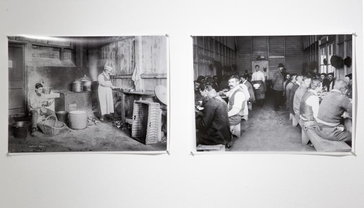 E_Bs As de plata_1I4B0018.jpg