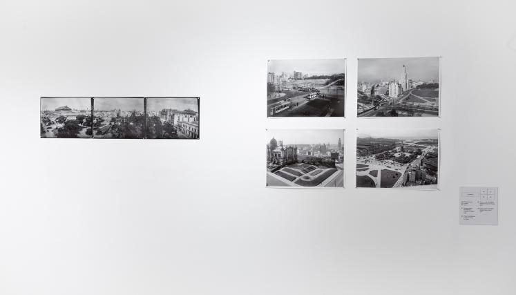 F_Bs As de Plata_1I4B0026.jpg