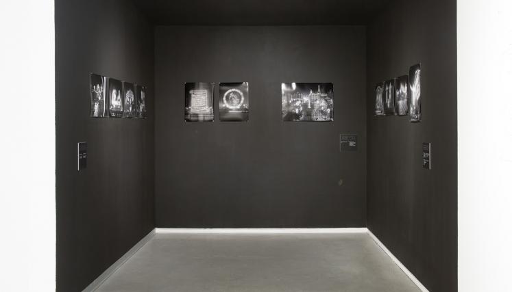 G_Bs As de Plata_1I4B0023.jpg