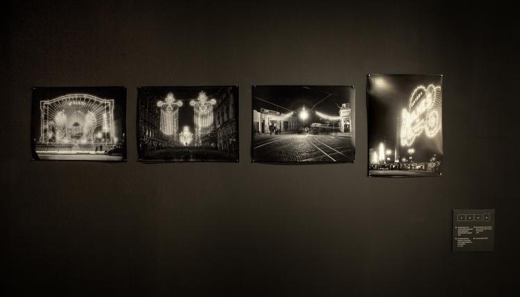 G_Bs As de Plata_1I4B0032.jpg