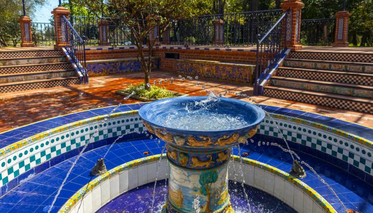 Patio Andaluz 1  (2).jpeg