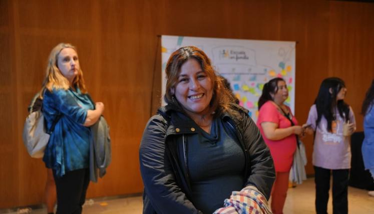 bienestar adolescente