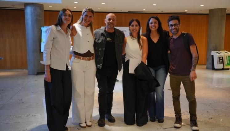 bienestar adolescente