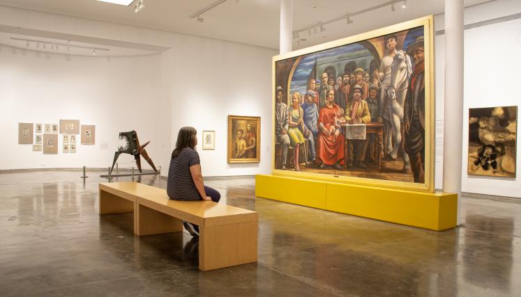 Ecos en la colección. #Antonio_influencer