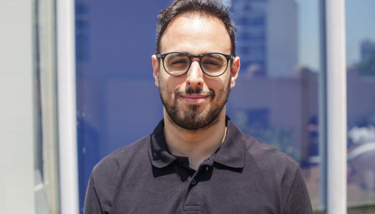 Agustín Barcos.jpg