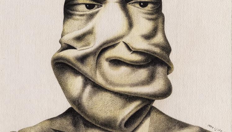 MES2110 Meijide_0.jpg