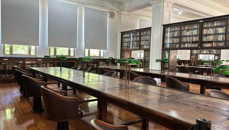 biblioteca bernasconi (2)