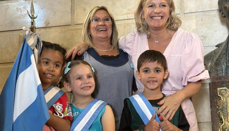 biblioteca bernasconi (4)