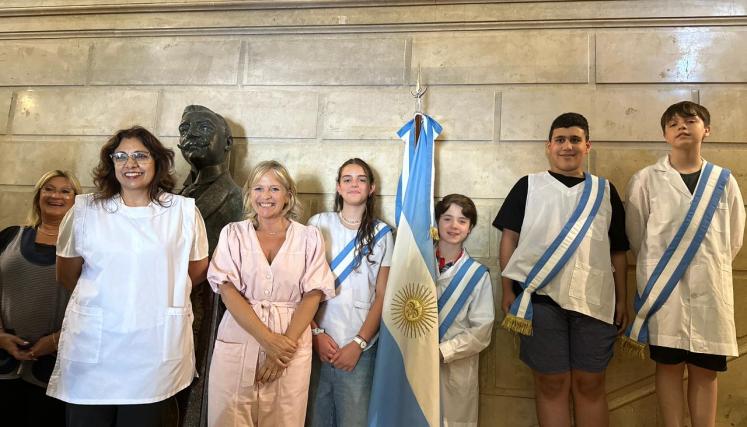 biblioteca bernasconi (5)