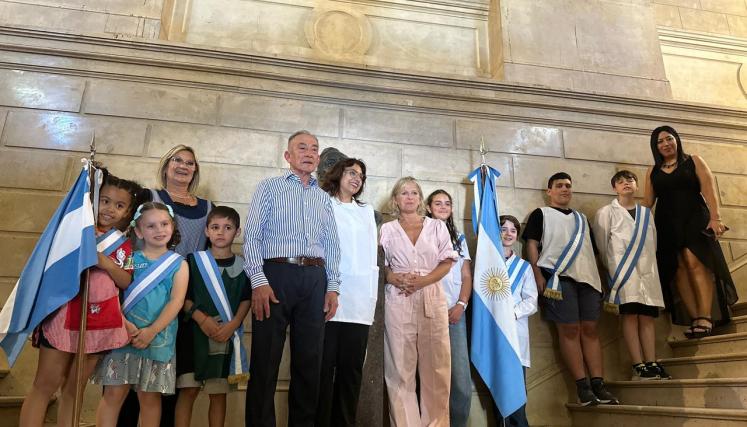 biblioteca bernasconi (6)