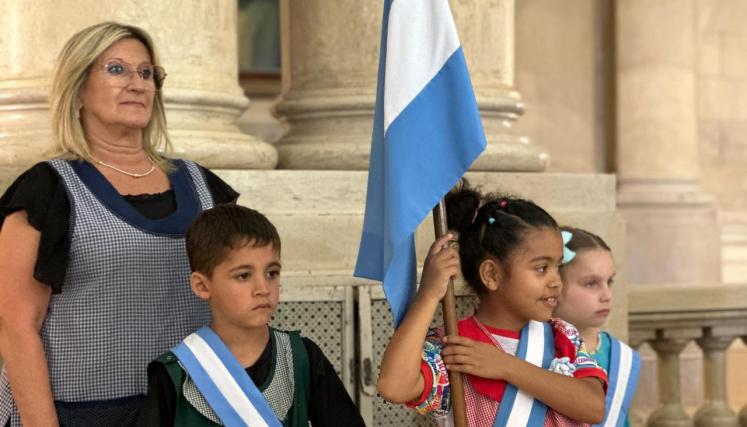 biblioteca bernasconi (7)