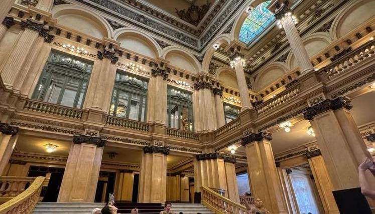 salidas educaticas 4