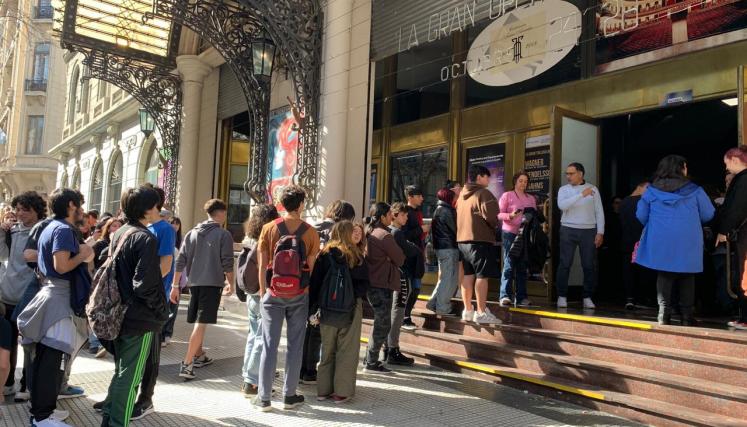 salidas educativas 5